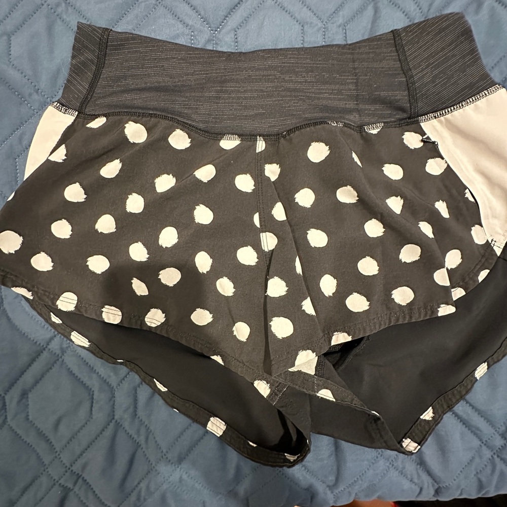 Outdoor Voices Hudson Short